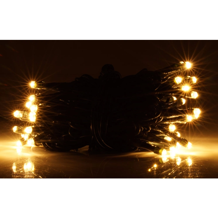 RUM-LUX | LW-LED-50G CB | lw-led-50g_cb_[f008].jpg